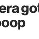 Illustration for article titled I Bet You Can Guess What Leonardo DiCaprios New Girlfriend Looks Like